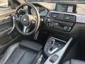 BMW 114 140i xDrive - BVA Sport  F21  M Performance PHASE  Schwarz - thumbnail 10