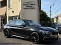 BMW 114 140i xDrive - BVA Sport  F21  M Performance PHASE  Schwarz - thumbnail 3