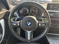 BMW 114 140i xDrive - BVA Sport  F21  M Performance PHASE  Schwarz - thumbnail 12