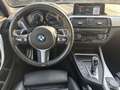 BMW 114 140i xDrive - BVA Sport  F21  M Performance PHASE  Schwarz - thumbnail 11