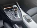 BMW 114 140i xDrive - BVA Sport  F21  M Performance PHASE  Schwarz - thumbnail 13