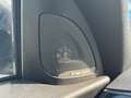 BMW 114 140i xDrive - BVA Sport  F21  M Performance PHASE  Schwarz - thumbnail 25