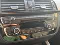 BMW 114 140i xDrive - BVA Sport  F21  M Performance PHASE  Schwarz - thumbnail 14