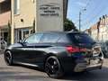 BMW 114 140i xDrive - BVA Sport  F21  M Performance PHASE  Schwarz - thumbnail 8
