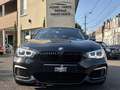 BMW 114 140i xDrive - BVA Sport  F21  M Performance PHASE  Schwarz - thumbnail 2