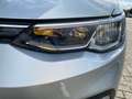 Volkswagen Golf VIII 2.0 TDI DSG *VIRTUAL *LED *ACC *SHZ *NAVI *A Silber - thumbnail 6