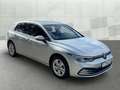 Volkswagen Golf VIII 2.0 TDI DSG *VIRTUAL *LED *ACC *SHZ *NAVI *A Silber - thumbnail 3
