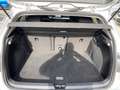 Volkswagen Golf VIII 2.0 TDI DSG *VIRTUAL *LED *ACC *SHZ *NAVI *A Silber - thumbnail 15