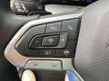 Volkswagen Golf VIII 2.0 TDI DSG *VIRTUAL *LED *ACC *SHZ *NAVI *A Silber - thumbnail 16