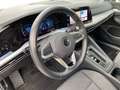 Volkswagen Golf VIII 2.0 TDI DSG *VIRTUAL *LED *ACC *SHZ *NAVI *A Silber - thumbnail 9