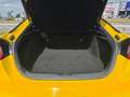 Kia Stinger Stinger 3.3 T-GDi 4WD GT ISG**FULL**FULL**GARANTIE Geel - thumbnail 7