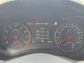 Kia Stinger Stinger 3.3 T-GDi 4WD GT ISG**FULL**FULL**GARANTIE Geel - thumbnail 14