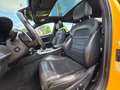 Kia Stinger Stinger 3.3 T-GDi 4WD GT ISG**FULL**FULL**GARANTIE Geel - thumbnail 11