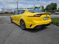 Kia Stinger Stinger 3.3 T-GDi 4WD GT ISG**FULL**FULL**GARANTIE Geel - thumbnail 6