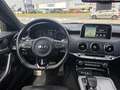 Kia Stinger Stinger 3.3 T-GDi 4WD GT ISG**FULL**FULL**GARANTIE Geel - thumbnail 9