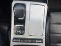 Kia Stinger Stinger 3.3 T-GDi 4WD GT ISG**FULL**FULL**GARANTIE Geel - thumbnail 16