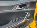 Kia Stinger Stinger 3.3 T-GDi 4WD GT ISG**FULL**FULL**GARANTIE Geel - thumbnail 10