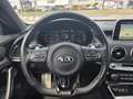 Kia Stinger Stinger 3.3 T-GDi 4WD GT ISG**FULL**FULL**GARANTIE Geel - thumbnail 13