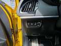 Kia Stinger Stinger 3.3 T-GDi 4WD GT ISG**FULL**FULL**GARANTIE Geel - thumbnail 12