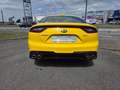 Kia Stinger Stinger 3.3 T-GDi 4WD GT ISG**FULL**FULL**GARANTIE Geel - thumbnail 5