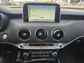 Kia Stinger Stinger 3.3 T-GDi 4WD GT ISG**FULL**FULL**GARANTIE Geel - thumbnail 15