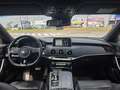 Kia Stinger Stinger 3.3 T-GDi 4WD GT ISG**FULL**FULL**GARANTIE Geel - thumbnail 8