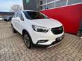 Opel Mokka X Innovation  Lenkrad + Sitzheizung LED Blanco - thumbnail 10