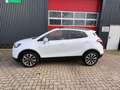 Opel Mokka X Innovation  Lenkrad + Sitzheizung LED Blanco - thumbnail 3