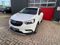 Opel Mokka X Innovation  Lenkrad + Sitzheizung LED Blanco - thumbnail 1