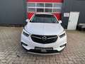 Opel Mokka X Innovation  Lenkrad + Sitzheizung LED White - thumbnail 12
