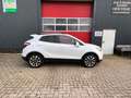 Opel Mokka X Innovation  Lenkrad + Sitzheizung LED Bianco - thumbnail 9