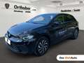Volkswagen Polo Friends TSI Schwarz - thumbnail 1