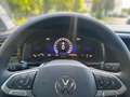 Volkswagen Polo Friends TSI Schwarz - thumbnail 14