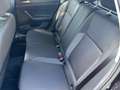 Volkswagen Polo Friends TSI Schwarz - thumbnail 17