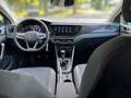Volkswagen Polo Friends TSI Schwarz - thumbnail 16