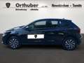 Volkswagen Polo Friends TSI Schwarz - thumbnail 6