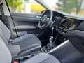 Volkswagen Polo Friends TSI Schwarz - thumbnail 11