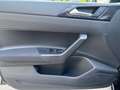 Volkswagen Polo Friends TSI Schwarz - thumbnail 12