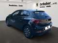 Volkswagen Polo Friends TSI Schwarz - thumbnail 5