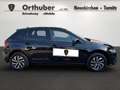 Volkswagen Polo Friends TSI Schwarz - thumbnail 3