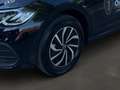 Volkswagen Polo Friends TSI Schwarz - thumbnail 8
