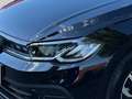 Volkswagen Polo Friends TSI Schwarz - thumbnail 7