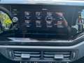Volkswagen Polo Friends TSI Schwarz - thumbnail 15
