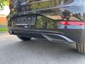 Volkswagen Polo Friends TSI Schwarz - thumbnail 10