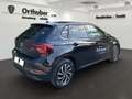 Volkswagen Polo Friends TSI Schwarz - thumbnail 4