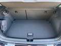 Volkswagen Polo Friends TSI Schwarz - thumbnail 9
