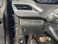 Peugeot 208 ** 1.2 * Tech Edition * BT /Auto * Garantie * Gris - thumbnail 17