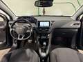 Peugeot 208 ** 1.2 * Tech Edition * BT /Auto * Garantie * Gris - thumbnail 10