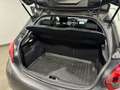 Peugeot 208 ** 1.2 * Tech Edition * BT /Auto * Garantie * Gris - thumbnail 12