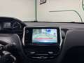 Peugeot 208 ** 1.2 * Tech Edition * BT /Auto * Garantie * Gris - thumbnail 14